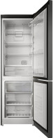Холодильник Indesit ITS 5180 NG
