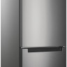 Холодильник Indesit ITS 5180 NG