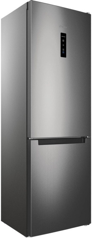 Холодильник Indesit ITS 5180 NG