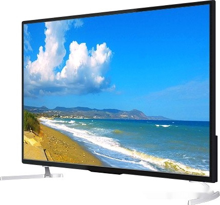 Телевизор Polar P40L32T2C Телевизор Polar P40L32T2C