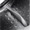 Сушильная машина Electrolux DelicateCare 800 EW8H259ST