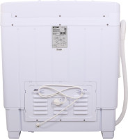 Стиральная машина Optima МСП-75П