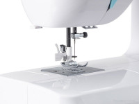 Электромеханическая швейная машина Chayka 2290