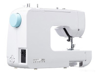 Электромеханическая швейная машина Chayka 2290