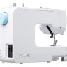 Электромеханическая швейная машина Chayka 2290 Электромеханическая швейная машина Chayka 2290