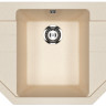 Кухонная мойка Ulgran U-609 (328 бежевый) Кухонная мойка Ulgran U-609 (328 бежевый)