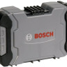 Набор бит Bosch 2607017164 43 предмета