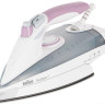 Утюг Braun TexStyle 7 TS 755 E Утюг Braun TexStyle 7 TS 755 E