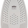 Утюг Braun TexStyle 7 TS 755 E Утюг Braun TexStyle 7 TS 755 E