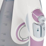 Утюг Braun TexStyle 7 TS 755 E Утюг Braun TexStyle 7 TS 755 E