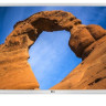Телевизор LG 32LK519B Телевизор LG 32LK519B