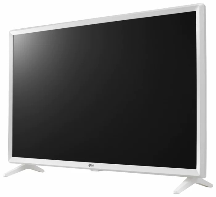 Телевизор LG 32LK519B Телевизор LG 32LK519B