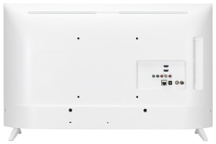 Телевизор LG 32LK519B Телевизор LG 32LK519B