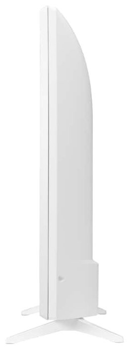 Телевизор LG 32LK519B Телевизор LG 32LK519B