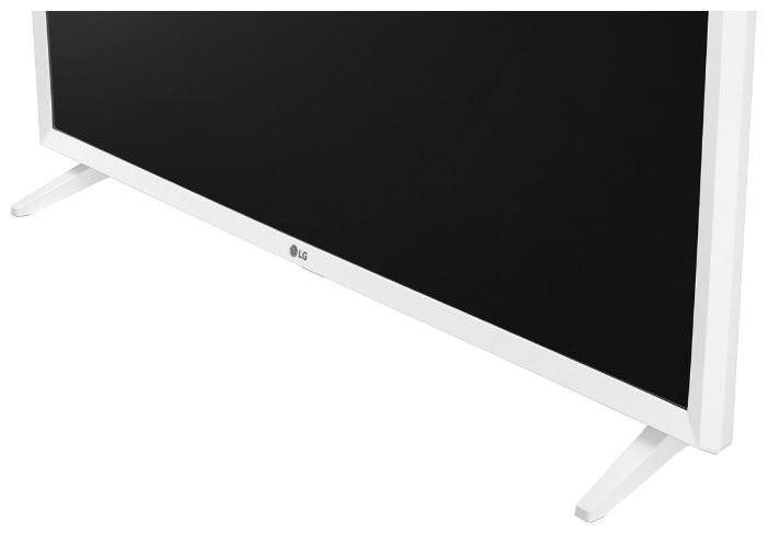 Телевизор LG 32LK519B Телевизор LG 32LK519B