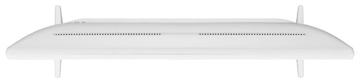 Телевизор LG 32LK519B Телевизор LG 32LK519B