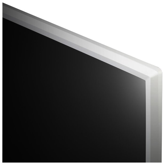 Телевизор LG 32LK519B Телевизор LG 32LK519B