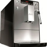Кофемашина Melitta Caffeo Solo and milk Кофемашина Melitta Caffeo Solo and milk