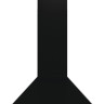 Вытяжка Gorenje WHC63CLB