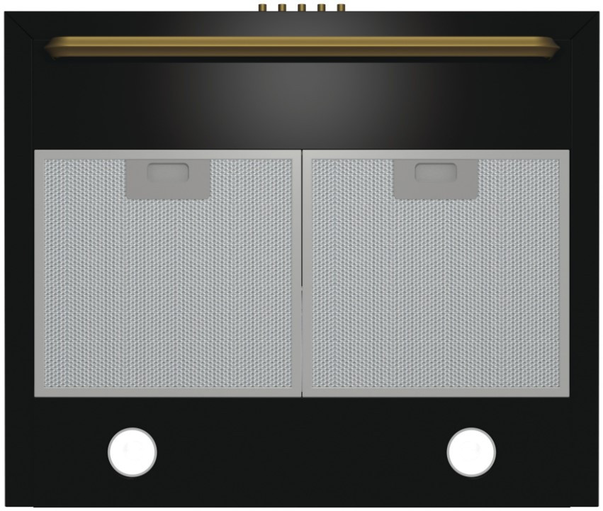 Вытяжка Gorenje WHC63CLB