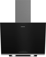 Вытяжка Grundig GDSP2460BC