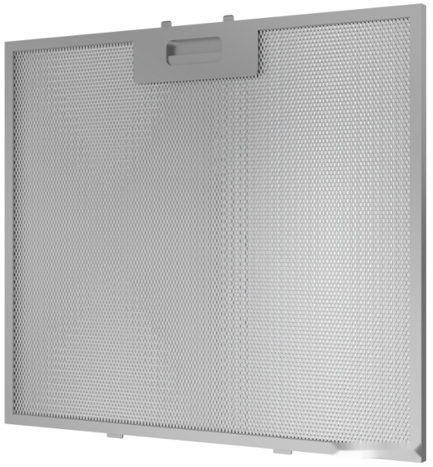 Вытяжка Grundig GDSP2460BC Вытяжка Grundig GDSP2460BC