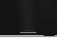 Вытяжка Grundig GDSP2460BC