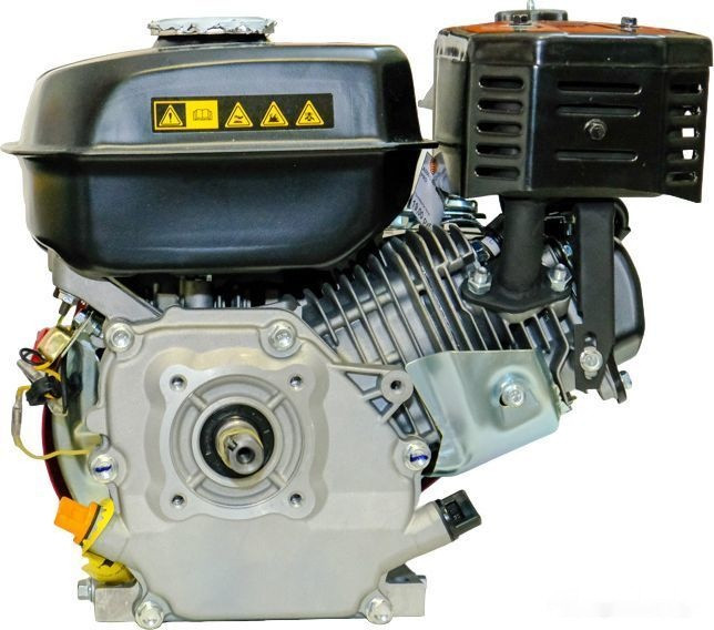 Двигатель Weima WM170F Двигатель Weima WM170F