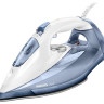 Утюг Philips GC4902/20 Azur Утюг Philips GC4902/20 Azur