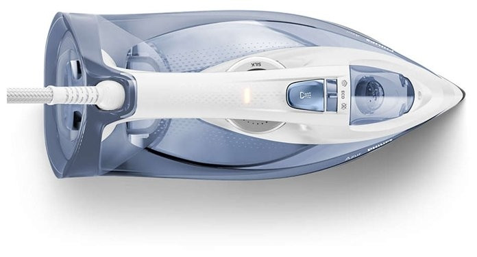 Утюг Philips GC4902/20 Azur Утюг Philips GC4902/20 Azur