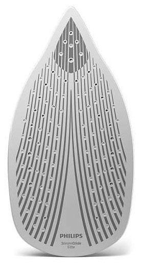 Утюг Philips GC4902/20 Azur Утюг Philips GC4902/20 Azur