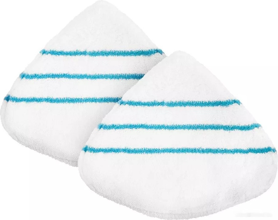 Паровая швабра Kitfort KT-1061