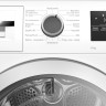 Сушильная машина Bosch Serie 4 WTH85V8EPL Сушильная машина Bosch Serie 4 WTH85V8EPL