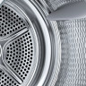 Сушильная машина Bosch Serie 4 WTH85V8EPL Сушильная машина Bosch Serie 4 WTH85V8EPL