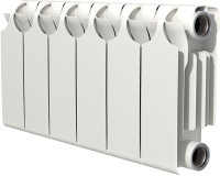 Радиатор Теплоприбор БР1-200 (13 секций)