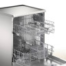 Посудомоечная машина Bosch SMS25AI01R