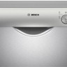Посудомоечная машина Bosch SMS25AI01R