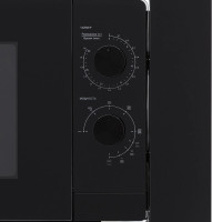 Микроволновая печь Krona Wirbel 60 BL