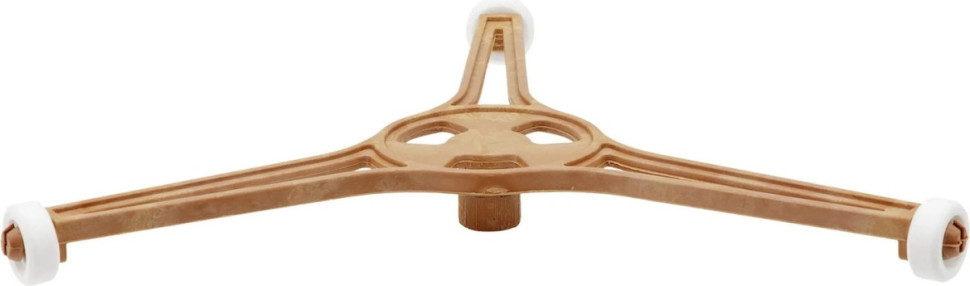 Микроволновая печь Krona Wirbel 60 BL Микроволновая печь Krona Wirbel 60 BL