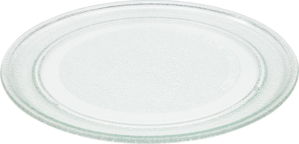 Микроволновая печь Krona Wirbel 60 BL Микроволновая печь Krona Wirbel 60 BL