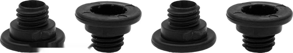 Микроволновая печь Krona Wirbel 60 BL Микроволновая печь Krona Wirbel 60 BL