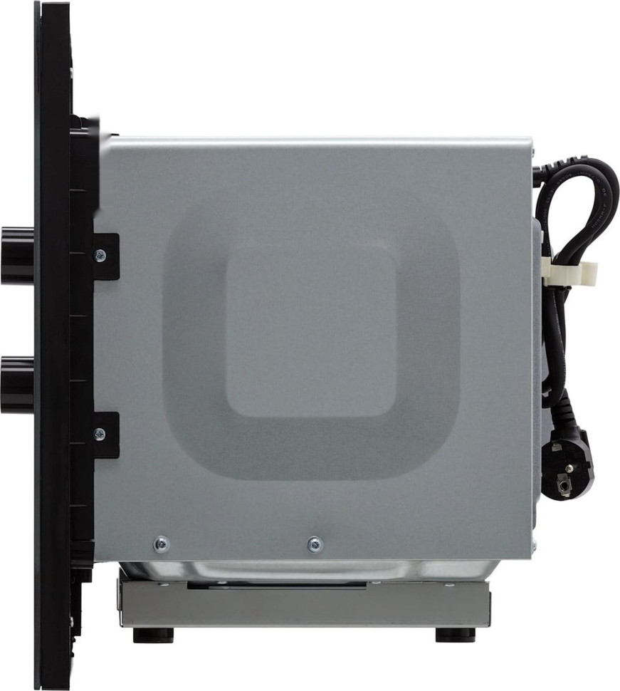 Микроволновая печь Krona Wirbel 60 BL Микроволновая печь Krona Wirbel 60 BL