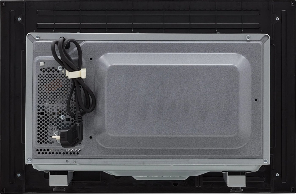 Микроволновая печь Krona Wirbel 60 BL Микроволновая печь Krona Wirbel 60 BL