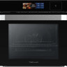 Духовой шкаф Techno O7106611H3B0H