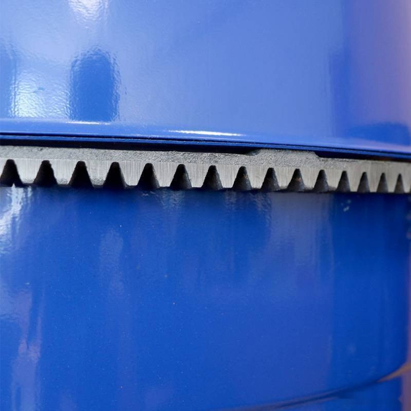 Бетономешалка ДИОЛД БСБ-150 Бетономешалка ДИОЛД БСБ-150