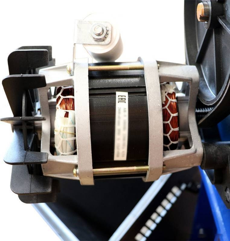 Бетономешалка ДИОЛД БСБ-150 Бетономешалка ДИОЛД БСБ-150