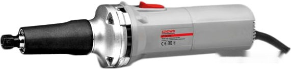 Шлифовальная машина Crown CT13313