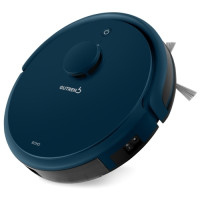 Робот-пылесос Gutrend ECHO 520