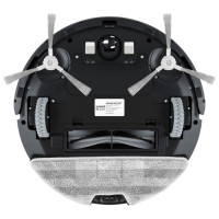 Робот-пылесос Gutrend ECHO 520