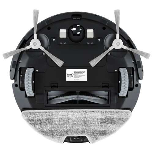 Робот-пылесос Gutrend ECHO 520